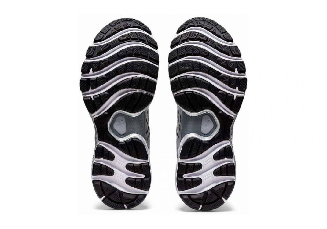 Piedmont Grey/Pure Silver (1012A664020)