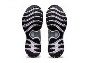 Piedmont Grey/Pure Silver (1012A664020)