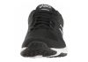 Asics Gel Nitrofuze TR - Black/White/White (S614N9001)