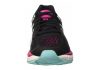 Asics Gel Pursue 3 - Black / Aruba Blue / Sport Pink (T6C5N9078)