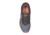 Asics Gel Quantum 180 3 - Grey (1022A027020)