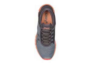 Asics gel quantum 180 3 carbon hotsell