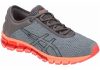 Asics Gel Quantum 180 3 - Grey (1022A027020)