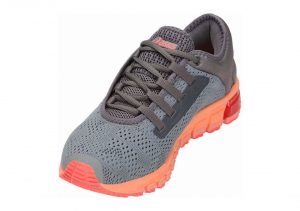 Asics gel quantum 180 3 womens hotsell