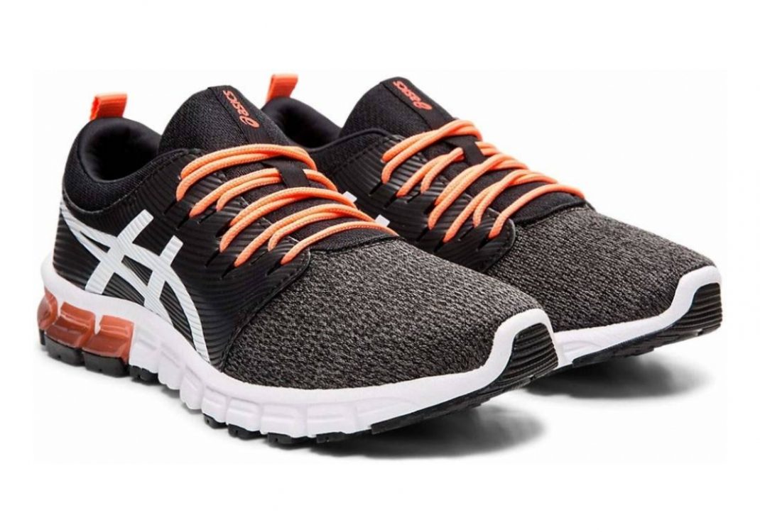 Black Sun Coral (1022A053007)