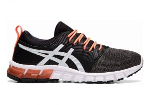 Black Sun Coral (1022A053007)