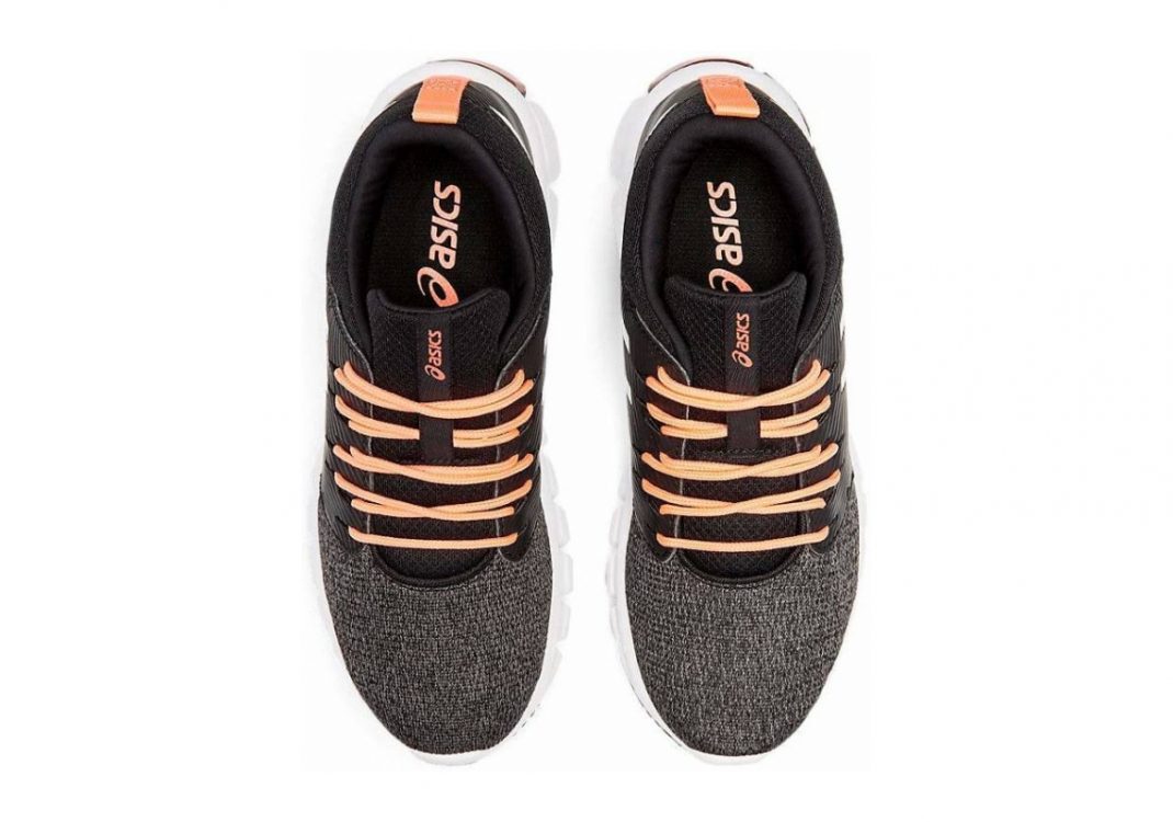 Black Sun Coral (1022A053007)