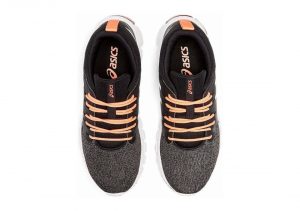 Black Sun Coral (1022A053007)