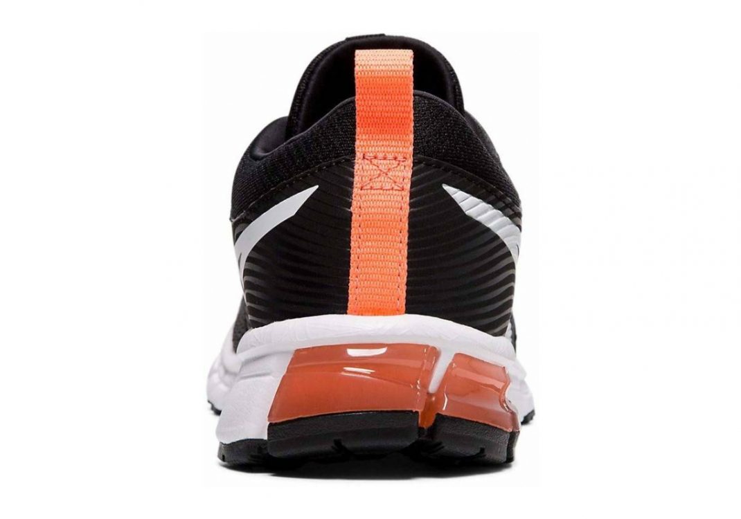 Black Sun Coral (1022A053007)