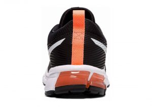 Black Sun Coral (1022A053007)