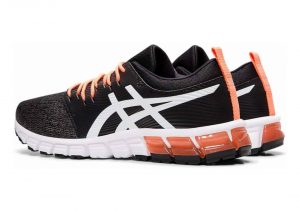 Black Sun Coral (1022A053007)