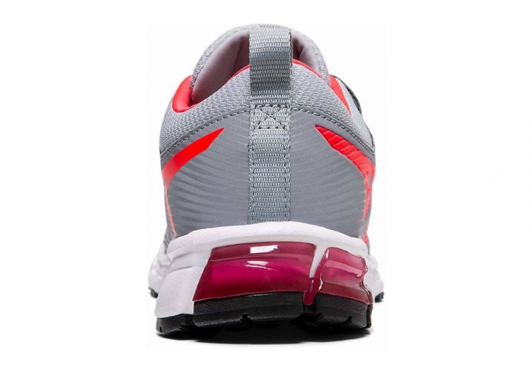 Sheet Rock Laser Pink (1022A053023)