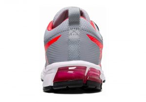 Sheet Rock Laser Pink (1022A053023)