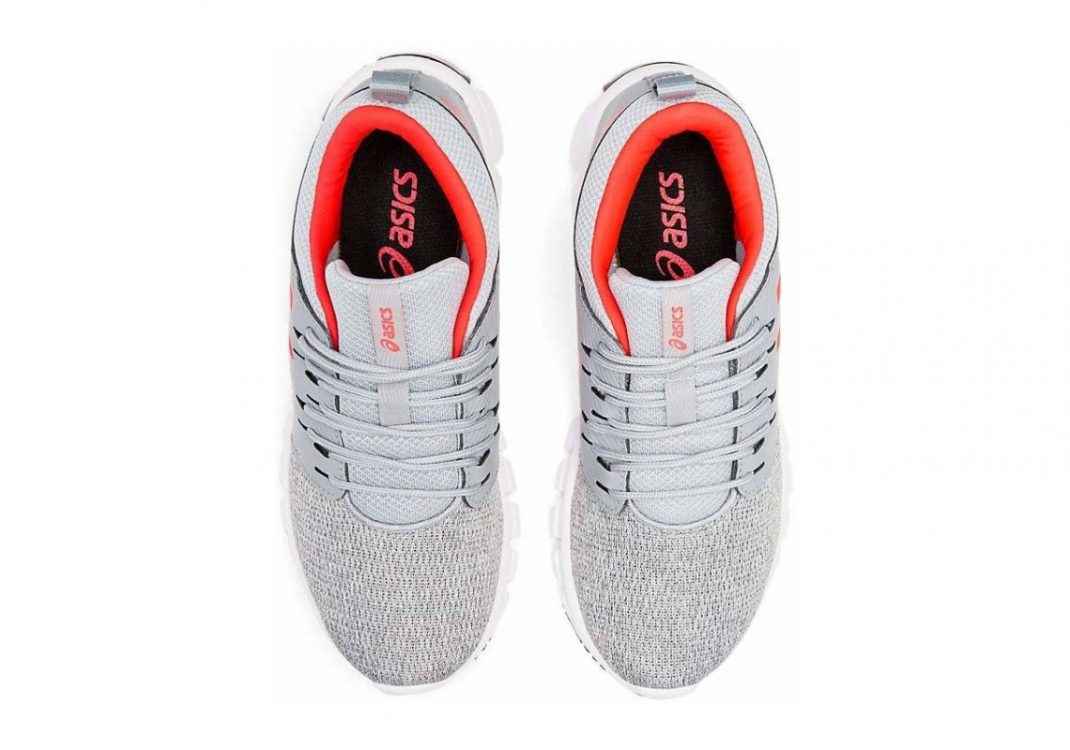 Sheet Rock Laser Pink (1022A053023)