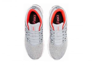 Sheet Rock Laser Pink (1022A053023)