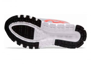 Sheet Rock Laser Pink (1022A053023)