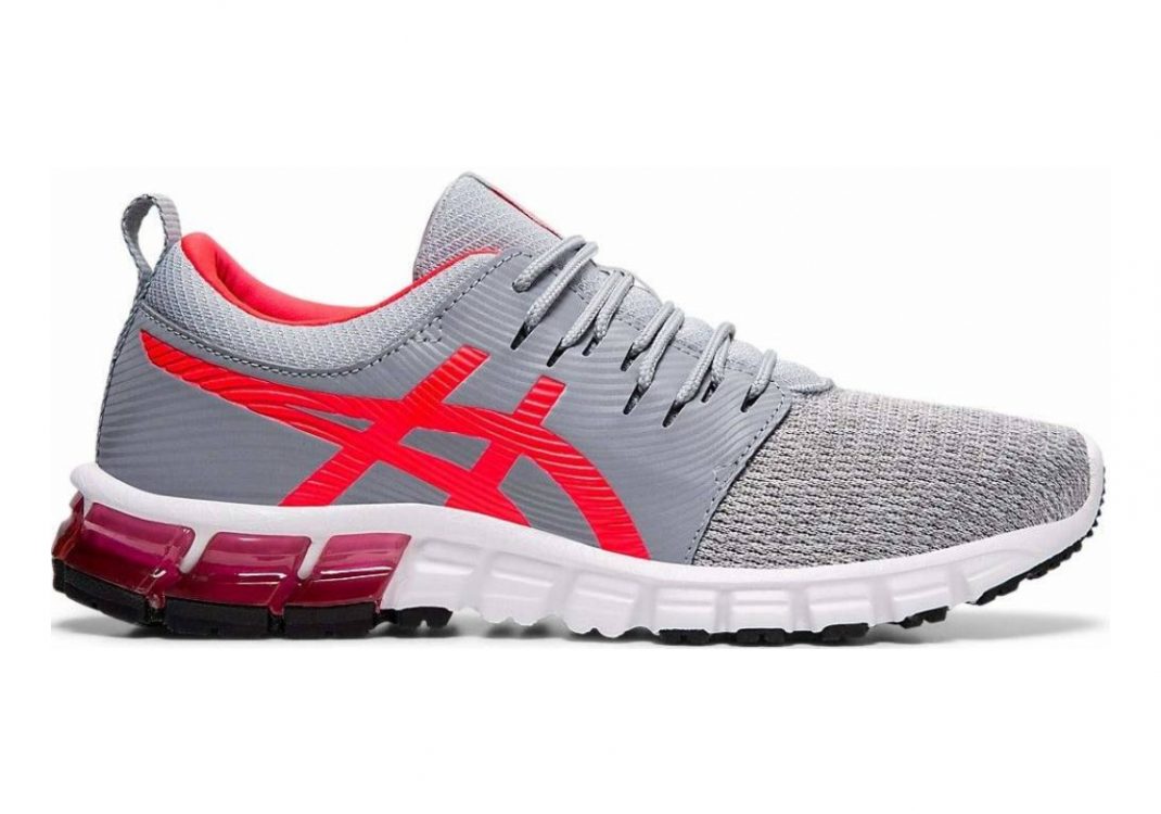 Sheet Rock Laser Pink (1022A053023)