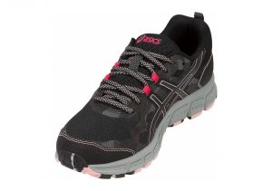 Black Dark Grey (1012A039001)