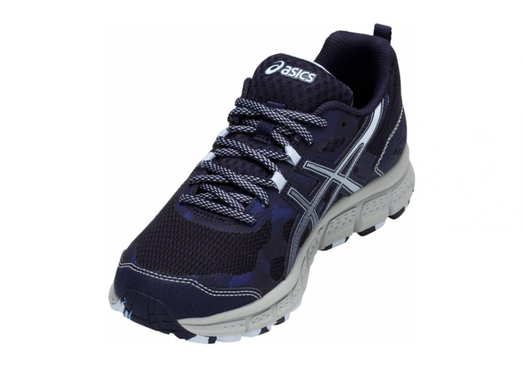 Peacoat/Soft Sky (1012A039400)