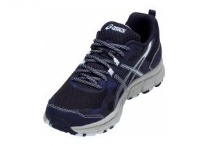 Peacoat/Soft Sky (1012A039400)