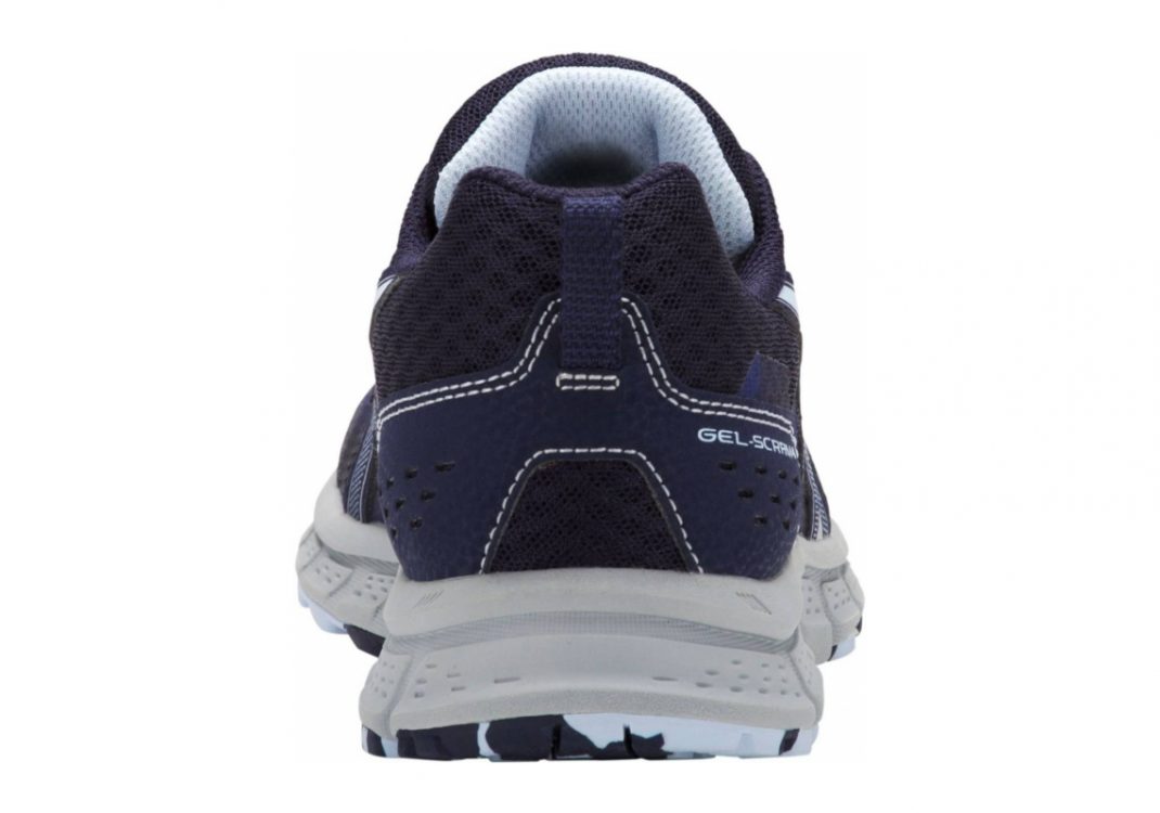 Peacoat/Soft Sky (1012A039400)