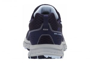 Peacoat/Soft Sky (1012A039400)