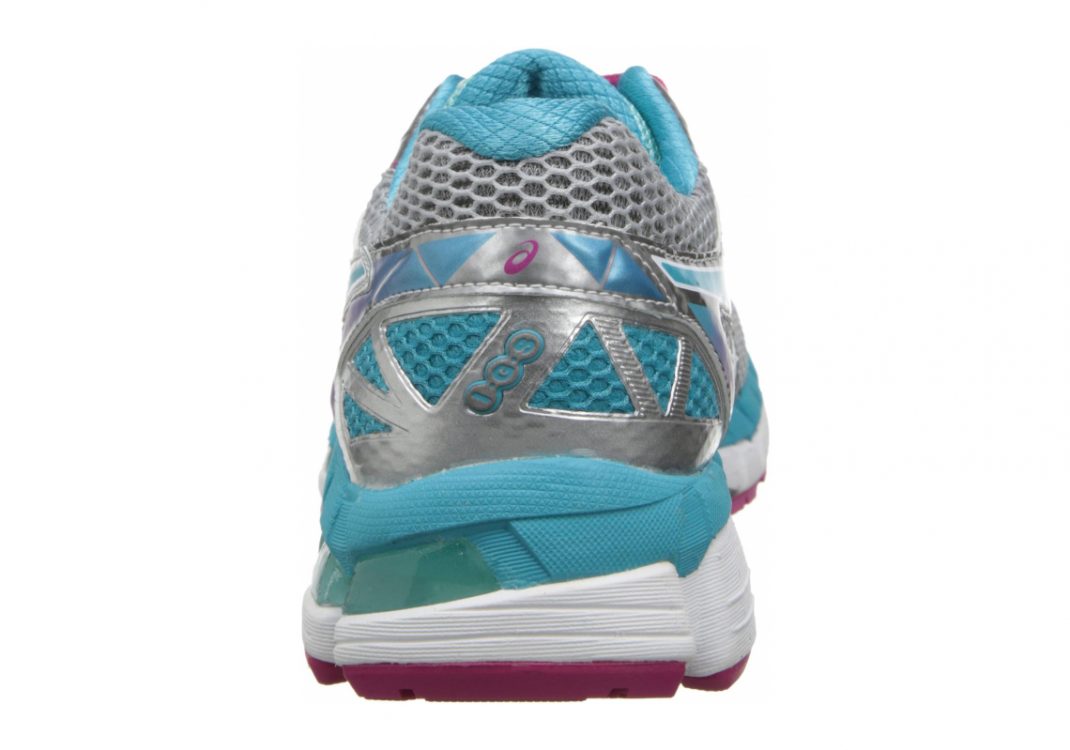 Lightning / Ice Blue / Hot Pink (T564N9343)