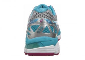 Lightning / Ice Blue / Hot Pink (T564N9343)