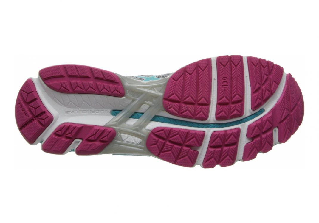 Lightning / Ice Blue / Hot Pink (T564N9343)