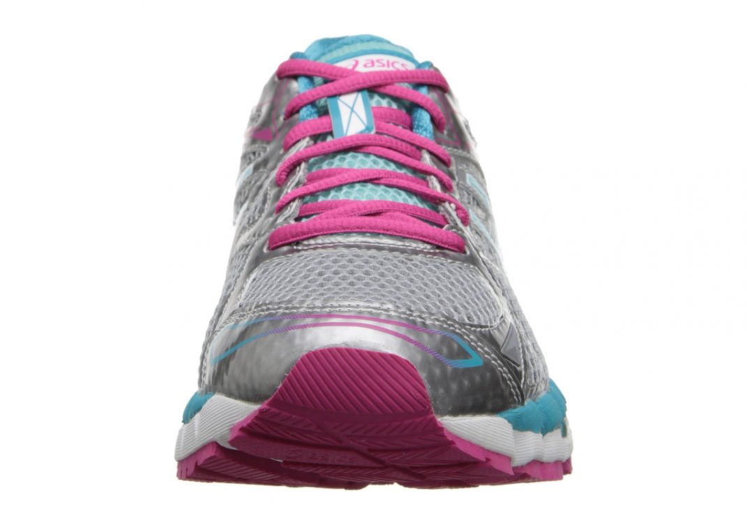 Lightning / Ice Blue / Hot Pink (T564N9343)