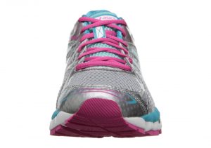 Lightning / Ice Blue / Hot Pink (T564N9343)