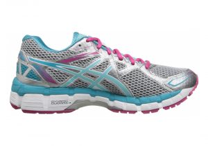 Lightning / Ice Blue / Hot Pink (T564N9343)