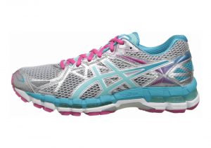 Lightning / Ice Blue / Hot Pink (T564N9343)