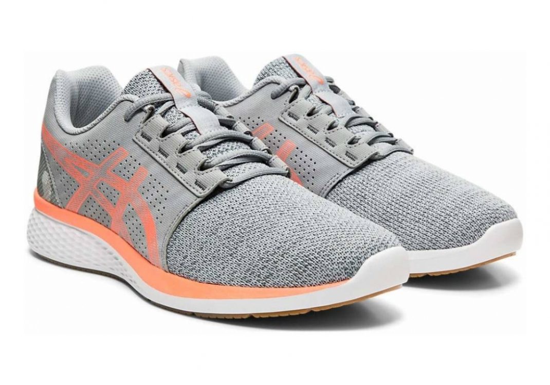 Piedmont Grey Sun Coral (1022A117020)