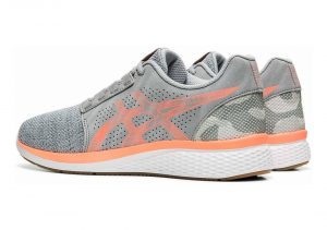 Piedmont Grey Sun Coral (1022A117020)