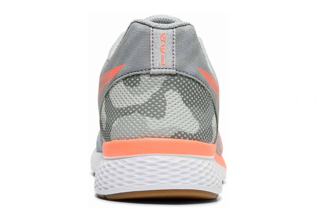 Piedmont Grey Sun Coral (1022A117020)