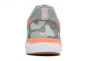 Piedmont Grey Sun Coral (1022A117020)