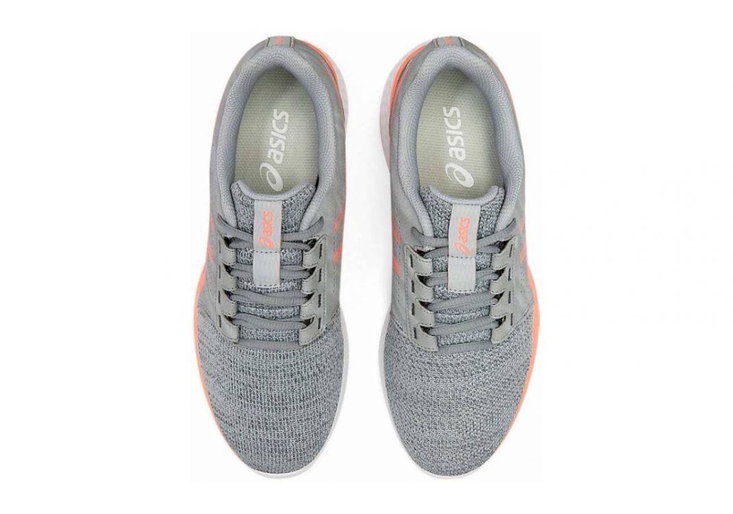 Piedmont Grey Sun Coral (1022A117020)