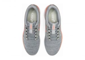 Piedmont Grey Sun Coral (1022A117020)