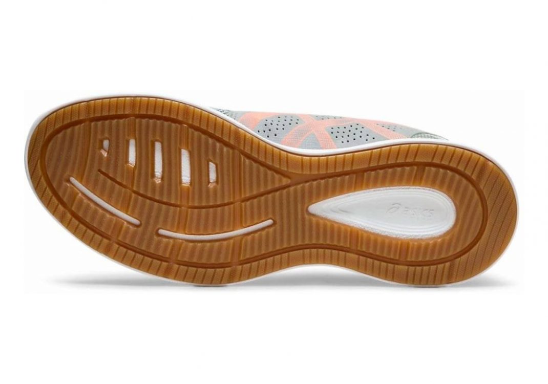 Piedmont Grey Sun Coral (1022A117020)