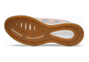 Piedmont Grey Sun Coral (1022A117020)