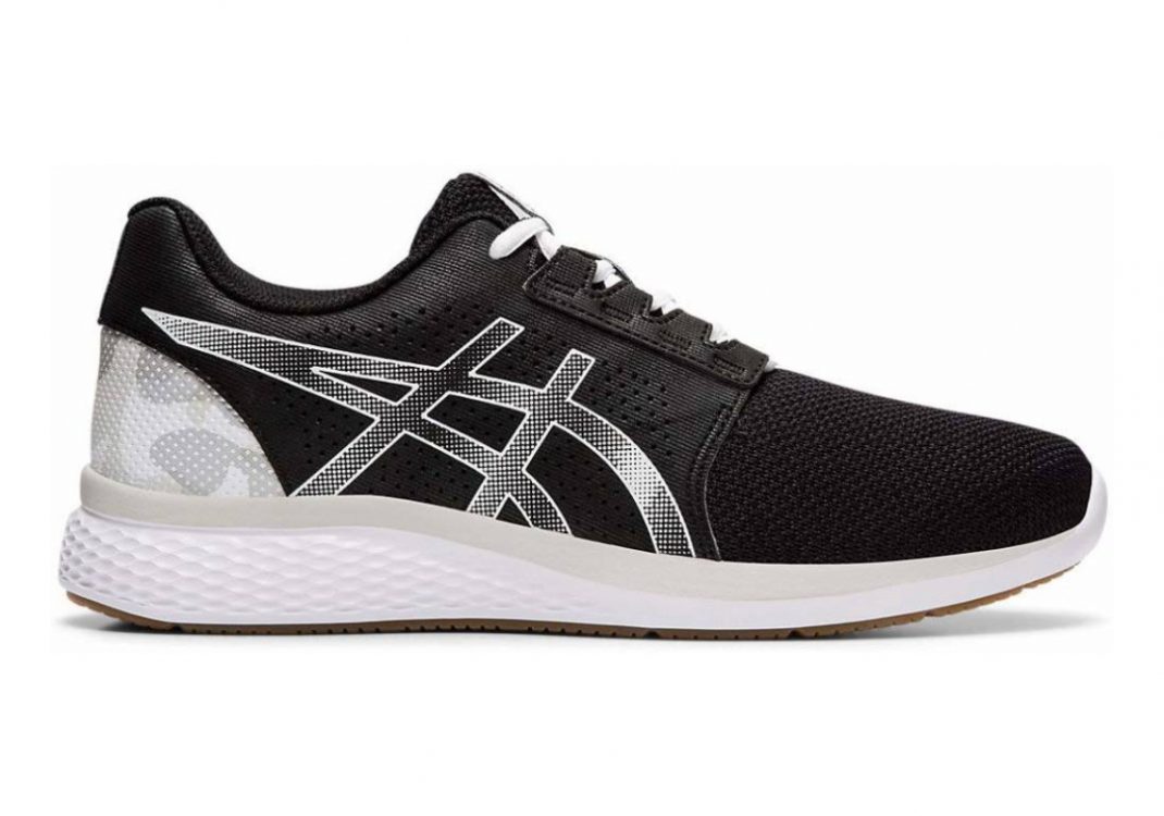 Black/White (1022A117001)