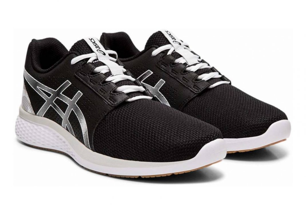 Black/White (1022A117001)