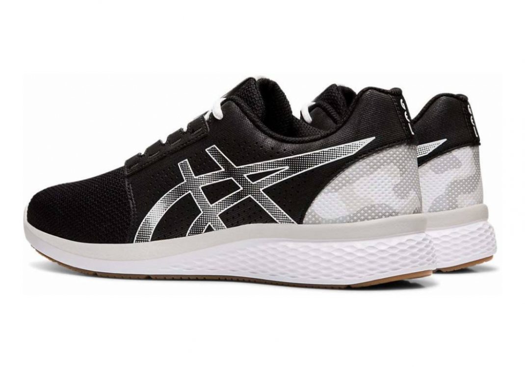 Black/White (1022A117001)