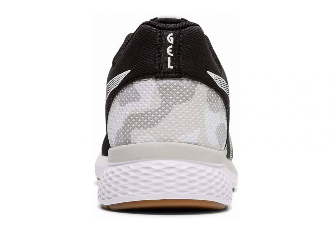 Black/White (1022A117001)