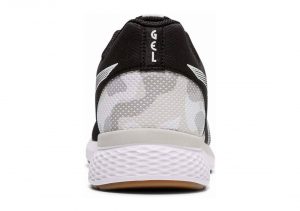 Black/White (1022A117001)