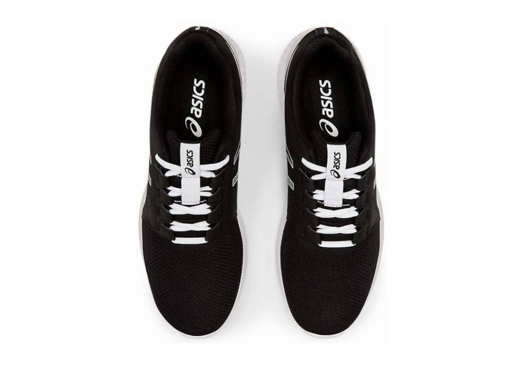 Black/White (1022A117001)