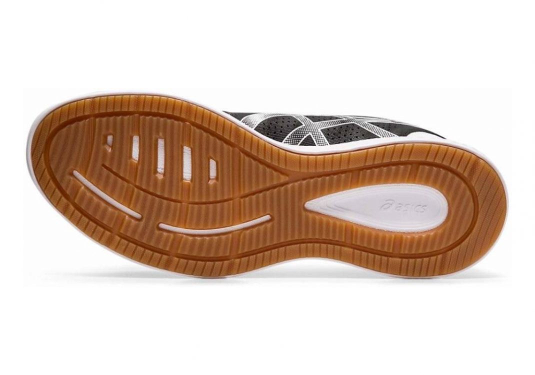 Black/White (1022A117001)