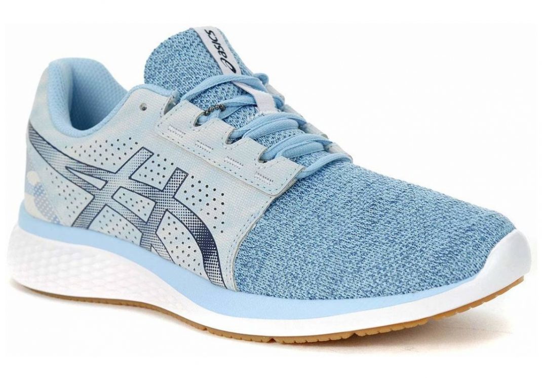 Heritage Blue/Midnight (1022A117400)