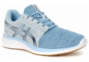 Heritage Blue/Midnight (1022A117400)